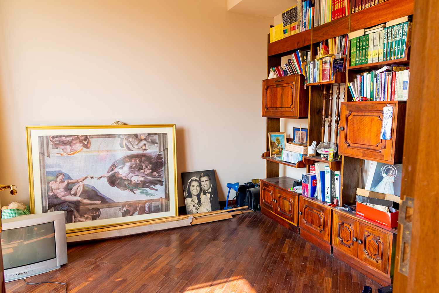 En Venta a $us 295,000 Foto 22