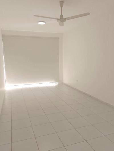 8999126c21b0001d99bb0bf34107c9551163b1