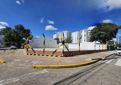 inmueble - 1050746