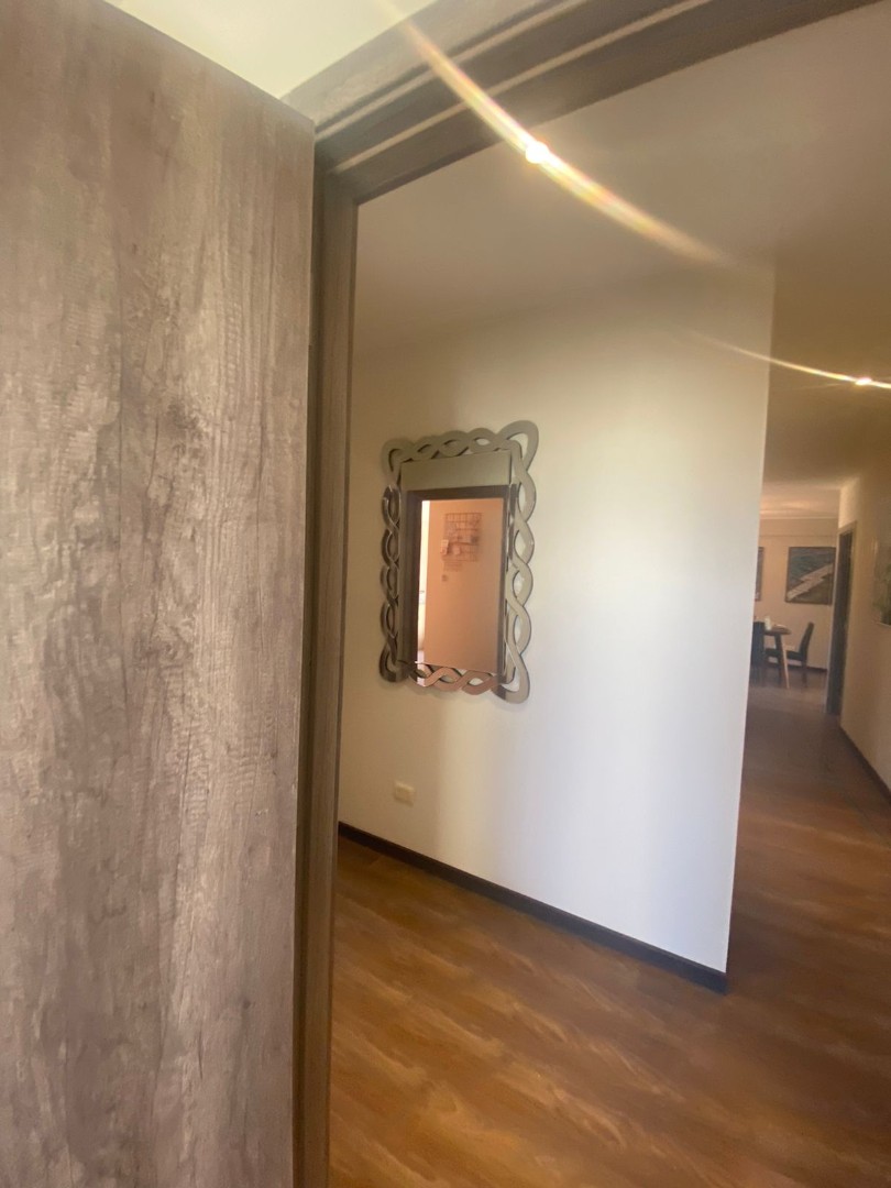 Departamento en AnticréticoANTICRETICO DEPARTAMENTO A ESTRENAR  ACHUMANI 3 dormitorios 3 baños 1 parqueos Foto 9