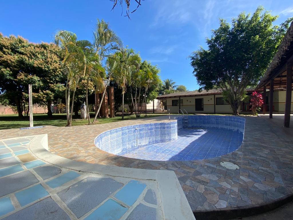 Quinta propiedad agrícola en VentaHERMOSA QUINTA EN VENTA Guapilo Norte el Trapiche    Foto 1