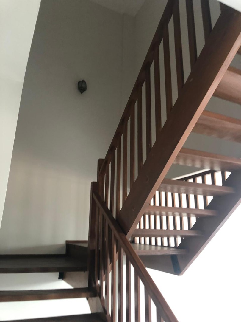 Departamento en VentaDUPLEX EN VENTA EN CONDOMINIO DOS HERMANAS
Radial 27 pasando 5to Anillo Foto 5