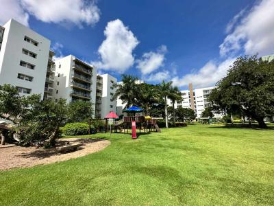 inmueble - 1053003