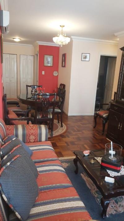 inmueble - 1048536