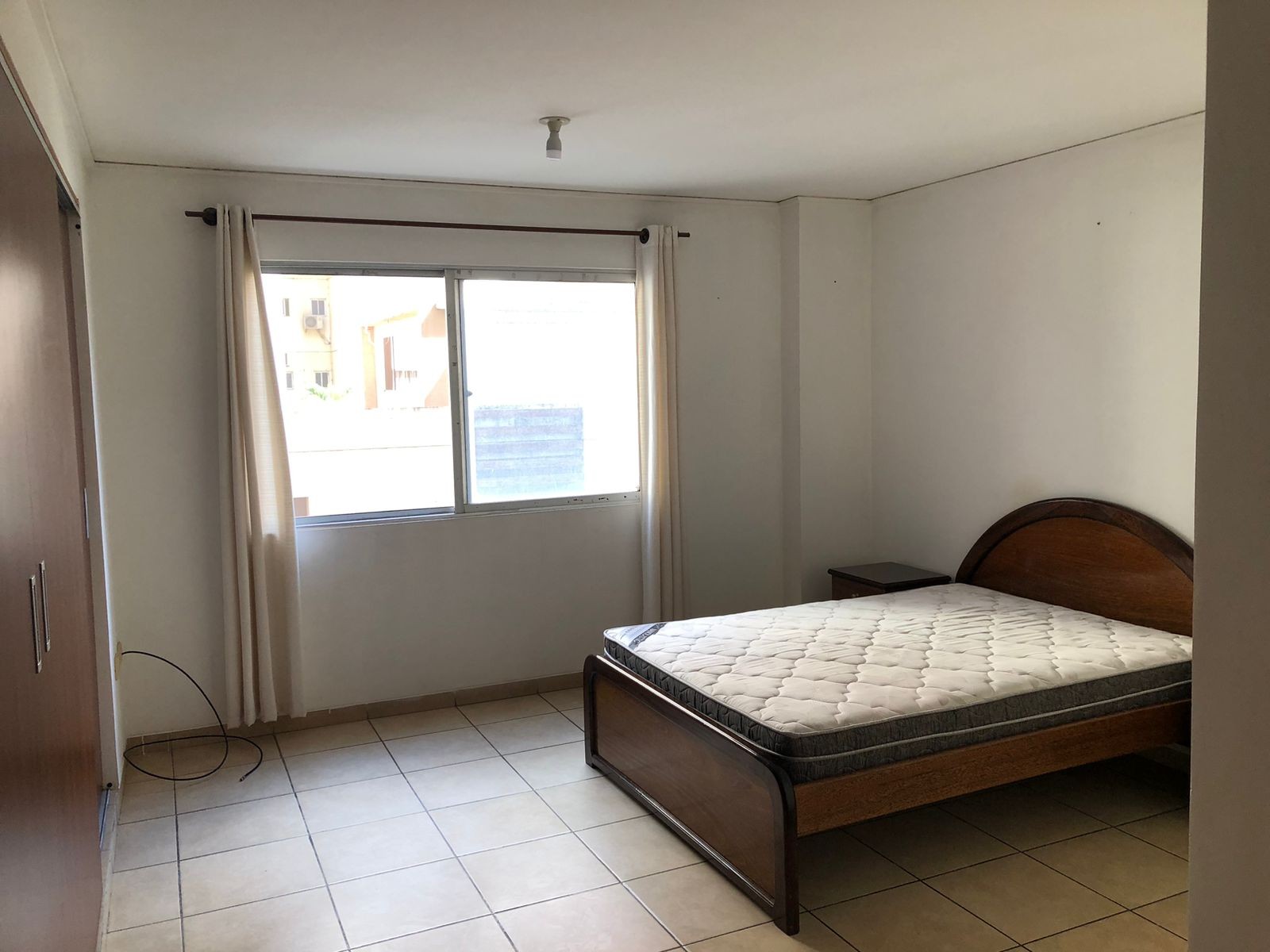 Departamento Condominio San Francisco 2 Doble via a la guardia 5 y 6 anillo  Foto 7