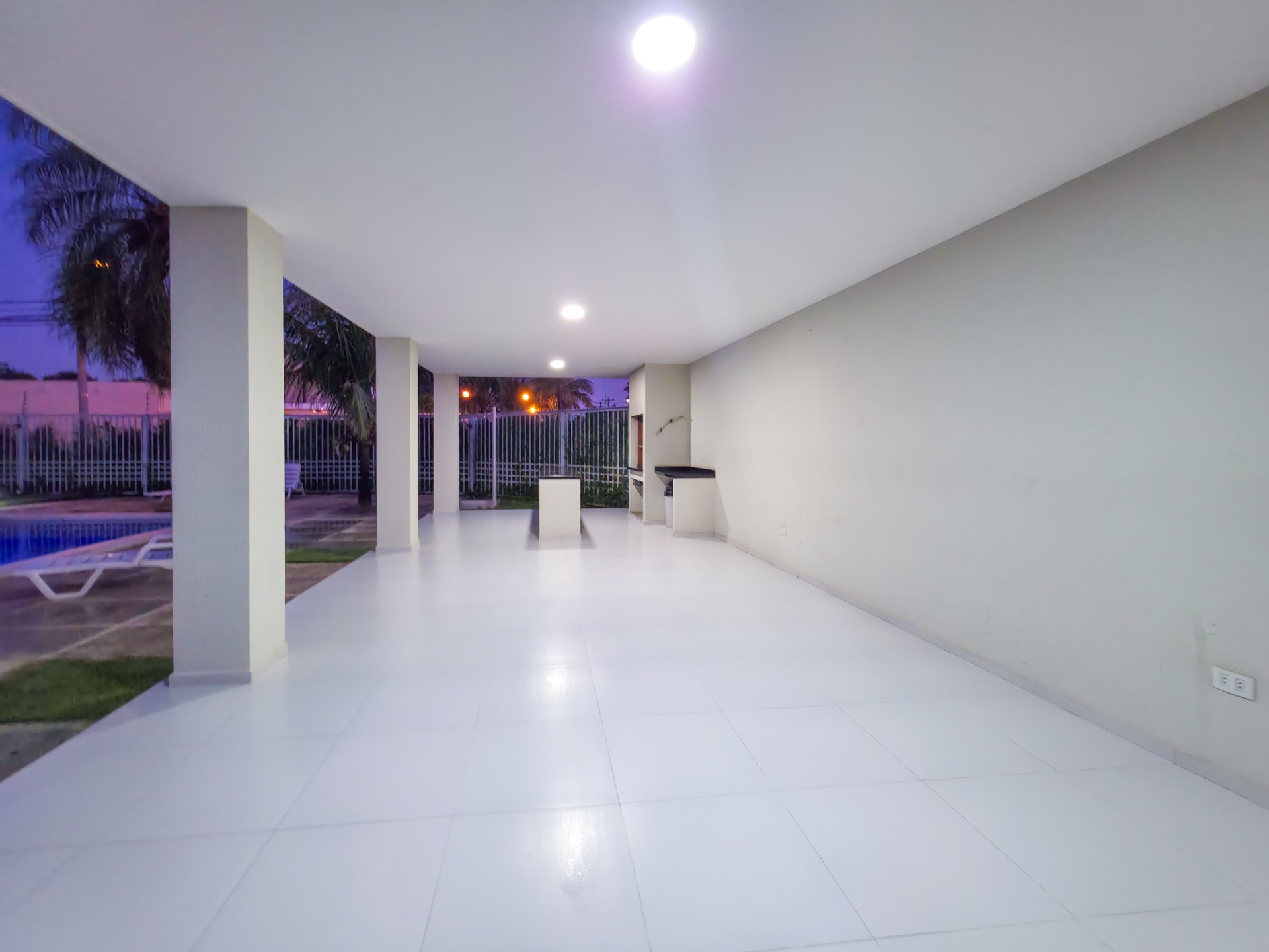 Casa en VentaAv Pirai 6to anillo Condominio Palma mallorca 4 dormitorios 4 baños 4 parqueos Foto 25