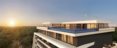 inmueble - 1050316