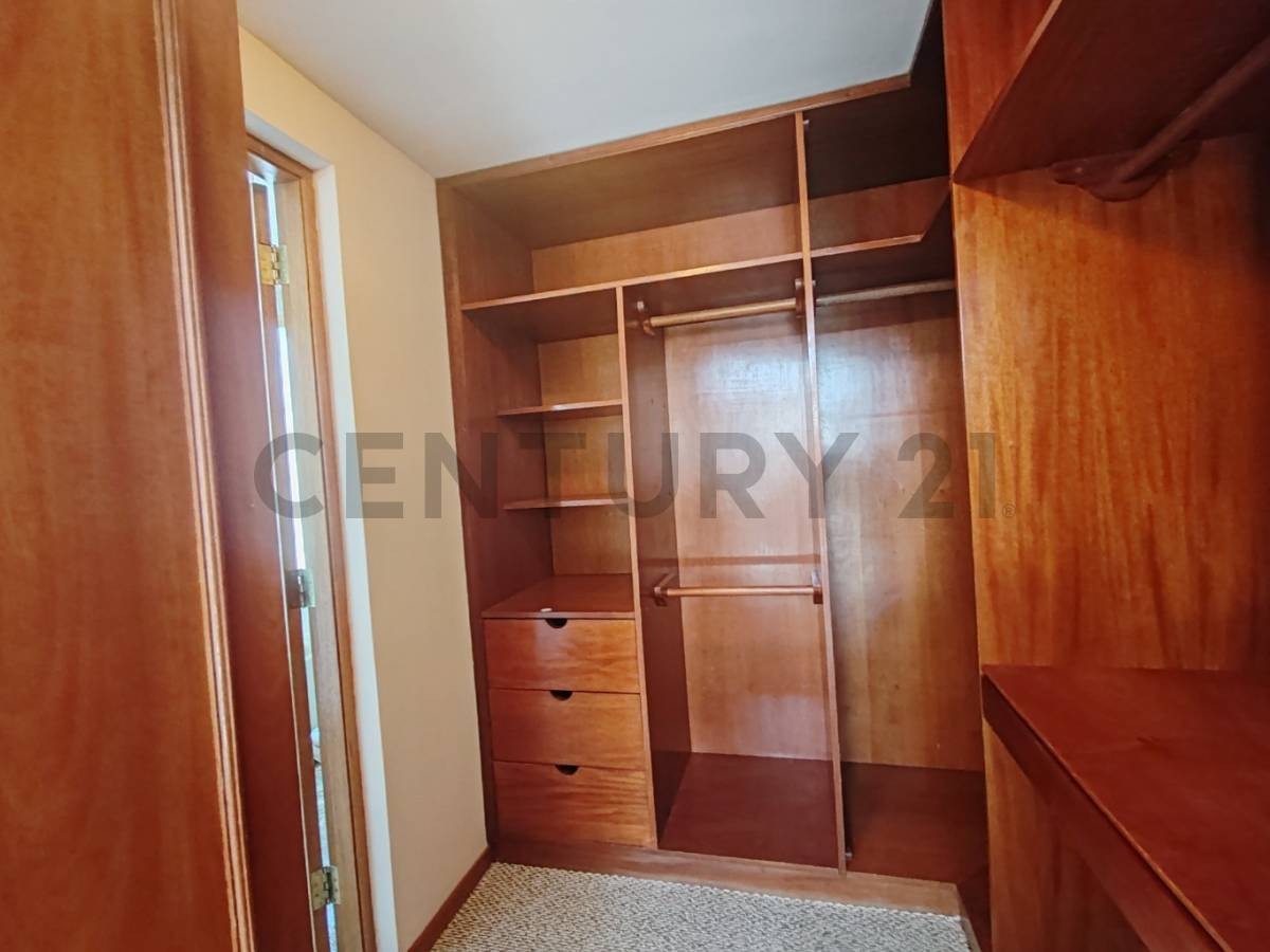 Casa en VentaACHUMANI CONDOMINIO LAS VILLAS 4 dormitorios 5 baños 1 parqueos Foto 20