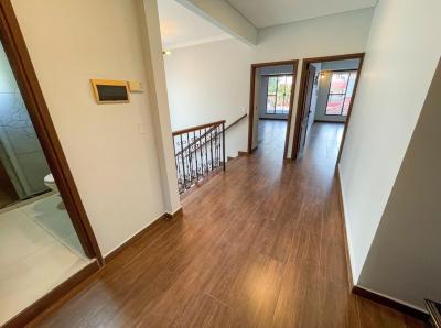 899c013668e4738390d60752c42cb467b97902