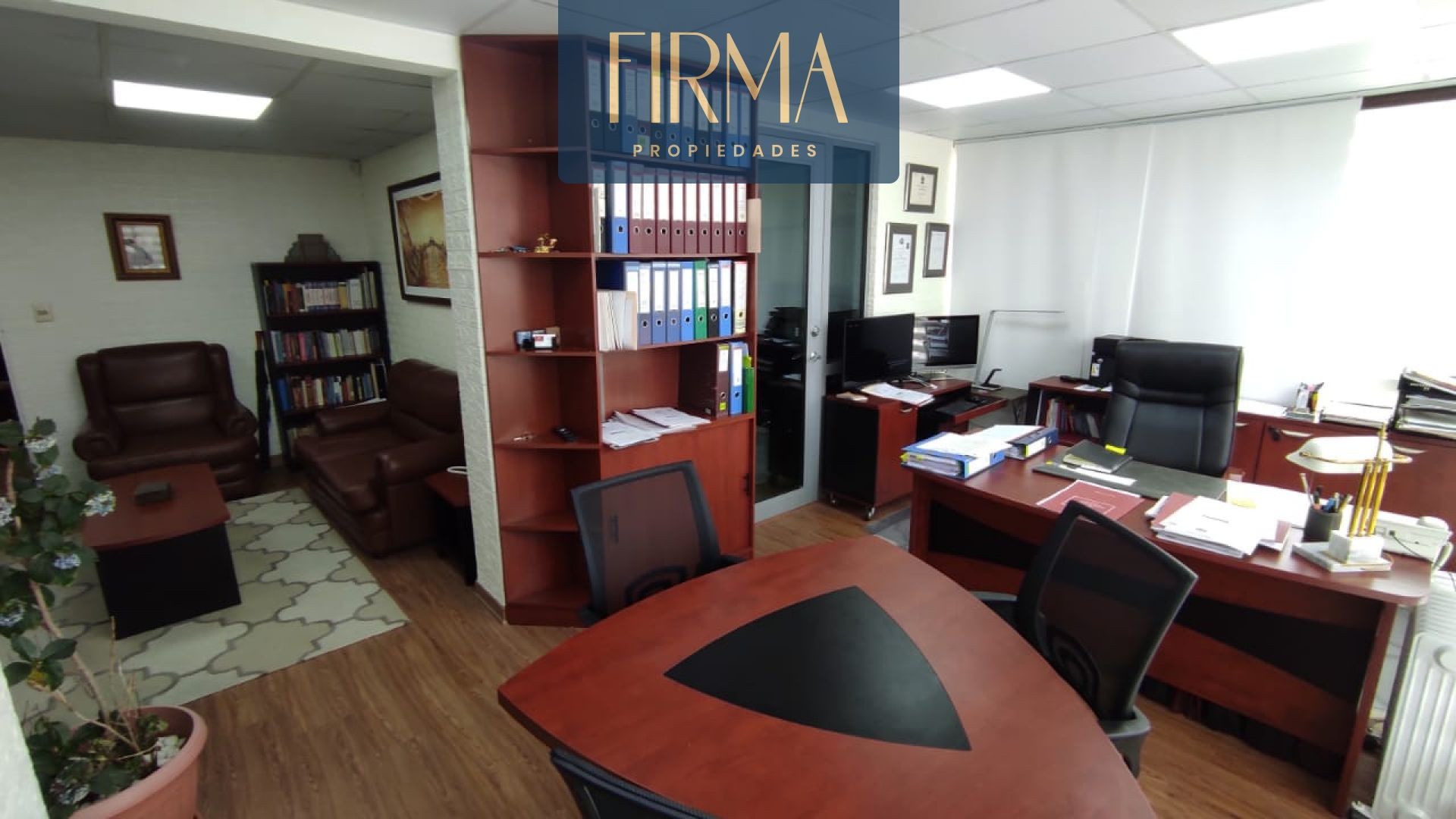 En Venta a $us 293,000 Foto 7