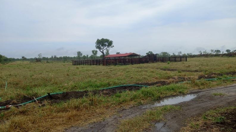 En Venta a $us 1,950,000 Foto 7