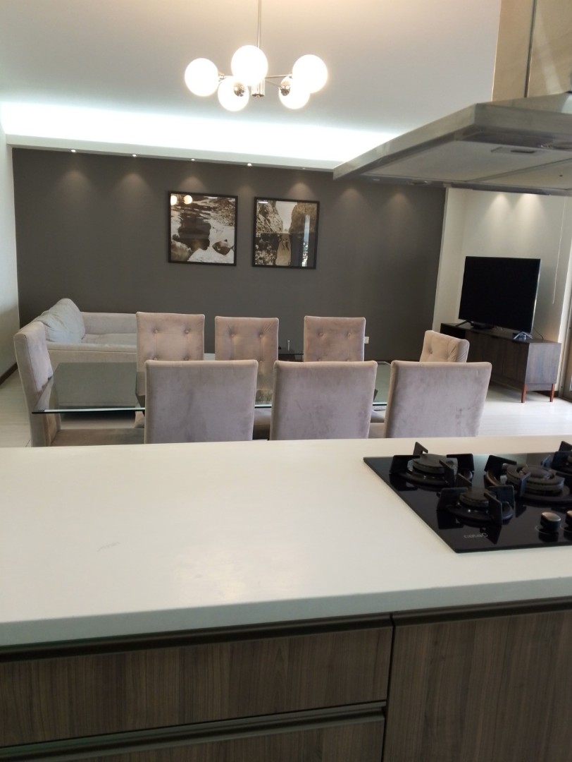 Departamento en Venta260000 Foto 5