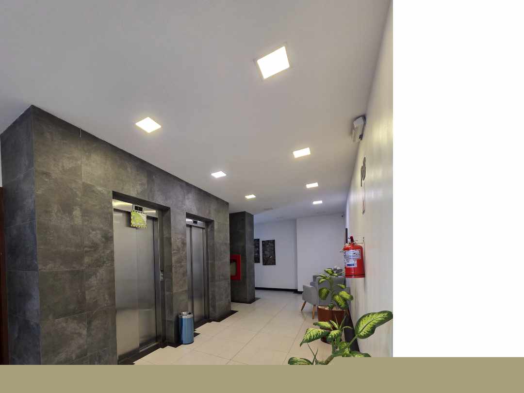 Departamento Centeo Sur
Calle Gral Daavedra entre C/Tarija y Potosí  Foto 3