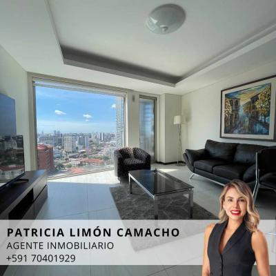 89a1014735208632a07a6c2c194d955ce8f0e2