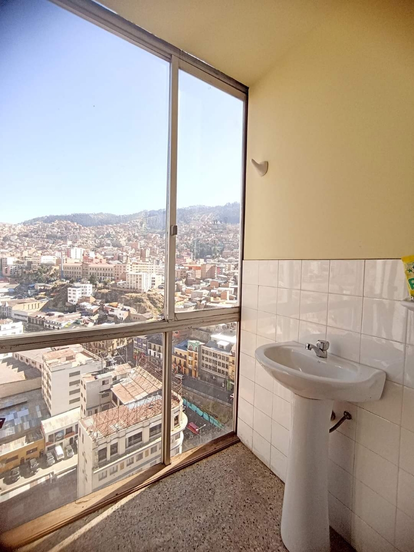 Oficina CENTRO  Foto 6