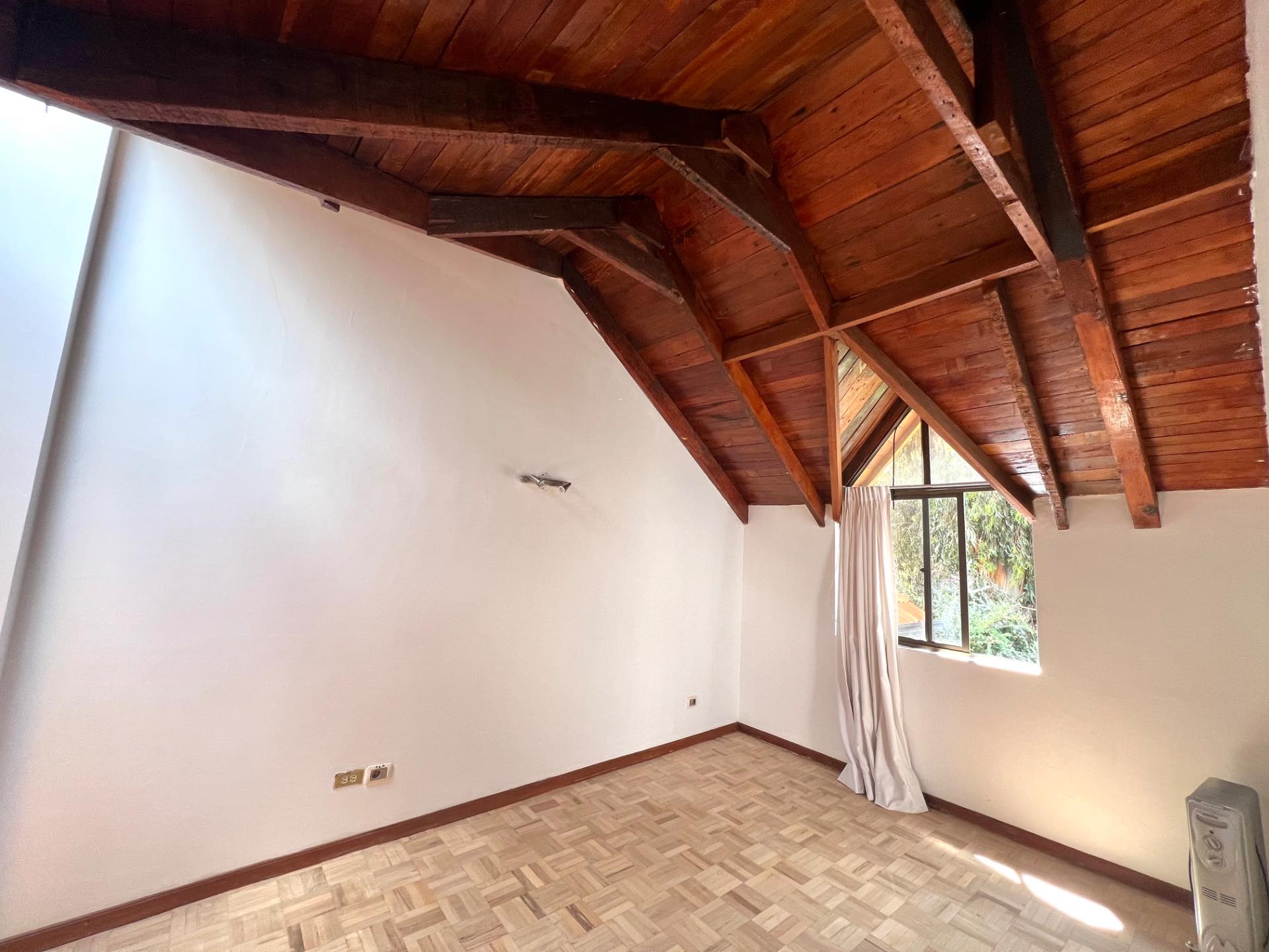 Casa Mallasilla Foto 12