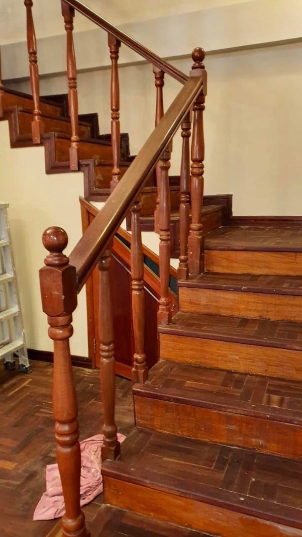 En Venta a $us 250,000 Foto 7