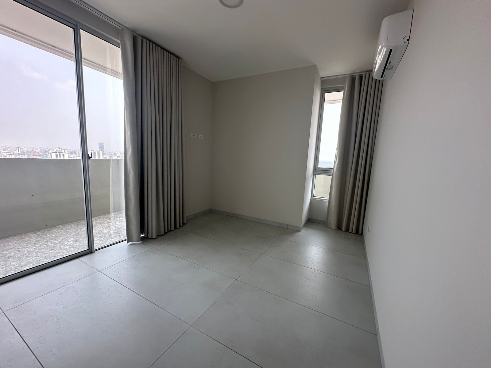 Departamento CONDOMINIO CURUPAU ISUTO Foto 8