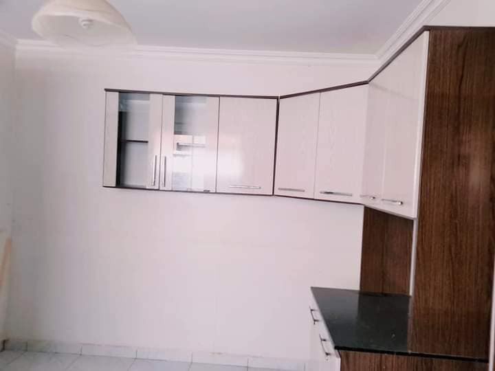 Casa 5TO ANIILO AV VIRGEN DE COTOCA COND. BELLA VISTA Foto 8