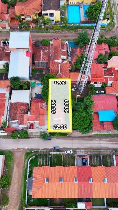 inmueble - 1046966