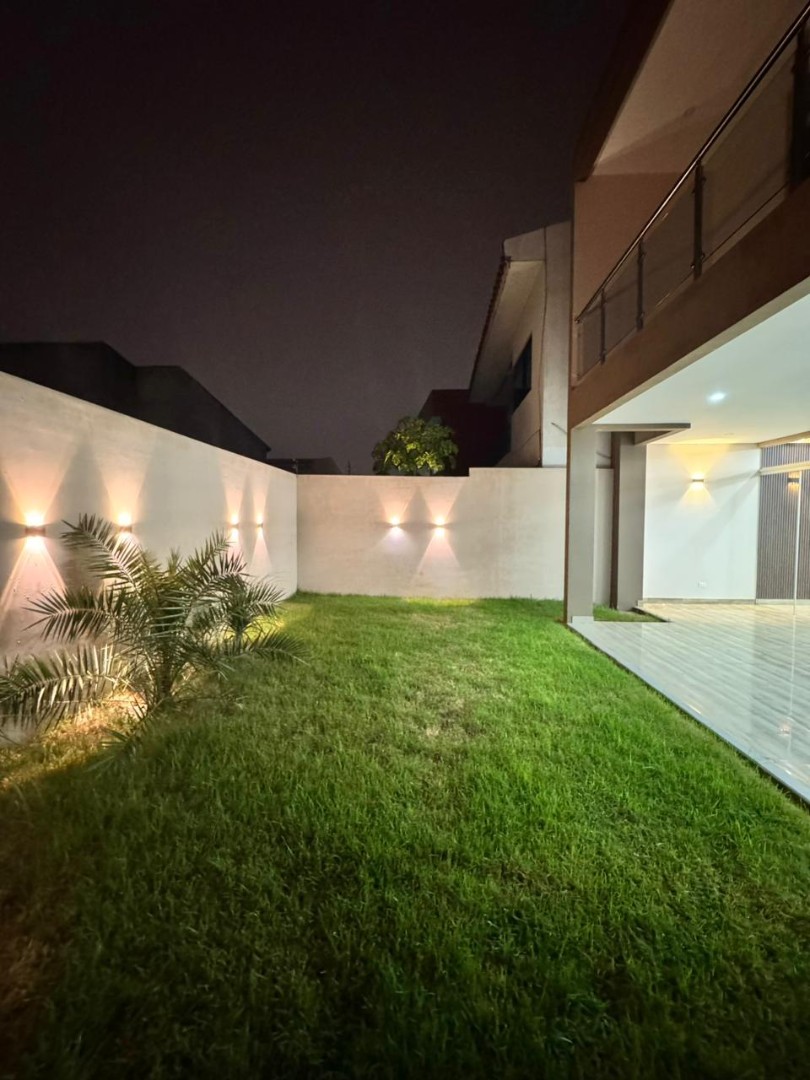 Casa CASA EN VENTA ZONA SUR TC OFICIAL  Foto 9