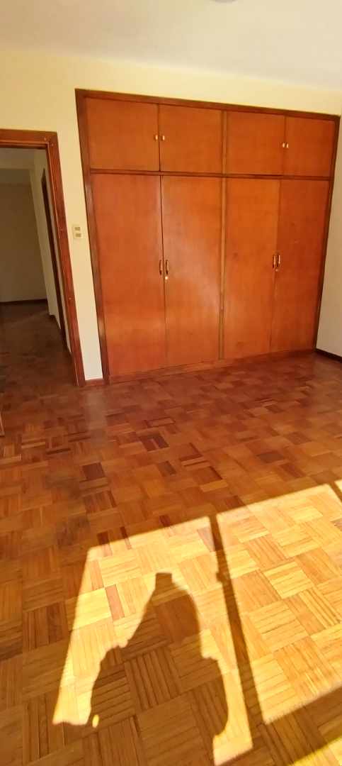 Casa C A L A C O T O  Foto 11