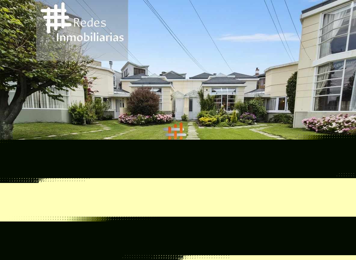 Casa en AlquilerPRECIOSA CASA EN ALQUILER EN ACHUMANI SUPER CENTRICA SEMI AMOBLADA   3 dormitorios 4 baños 2 parqueos Foto 46