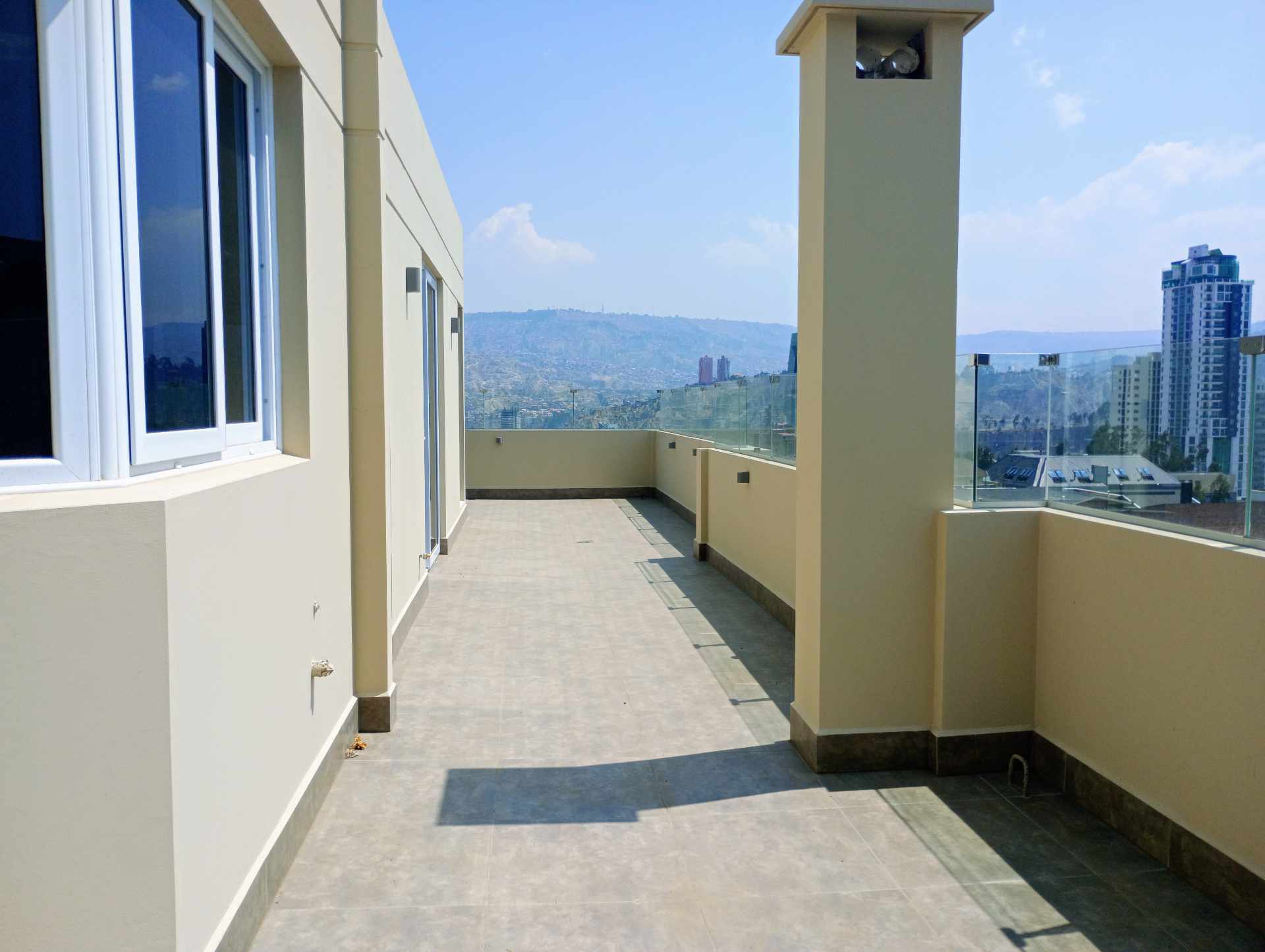 En Anticrético a $us 150,000 Foto 11