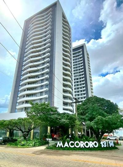 inmueble - 1046843