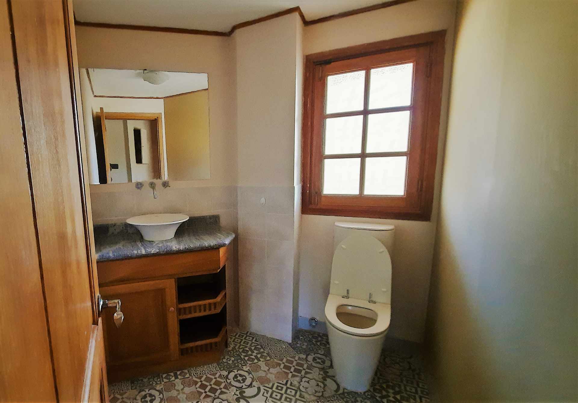 En Venta a Bs 2,750,000 Foto 29