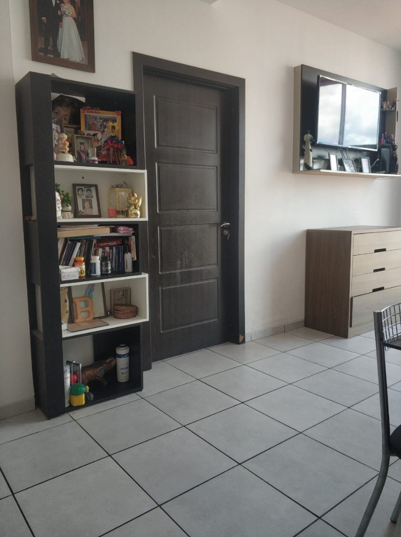 Departamento Calle cuellar esq.21 de mayo Foto 10