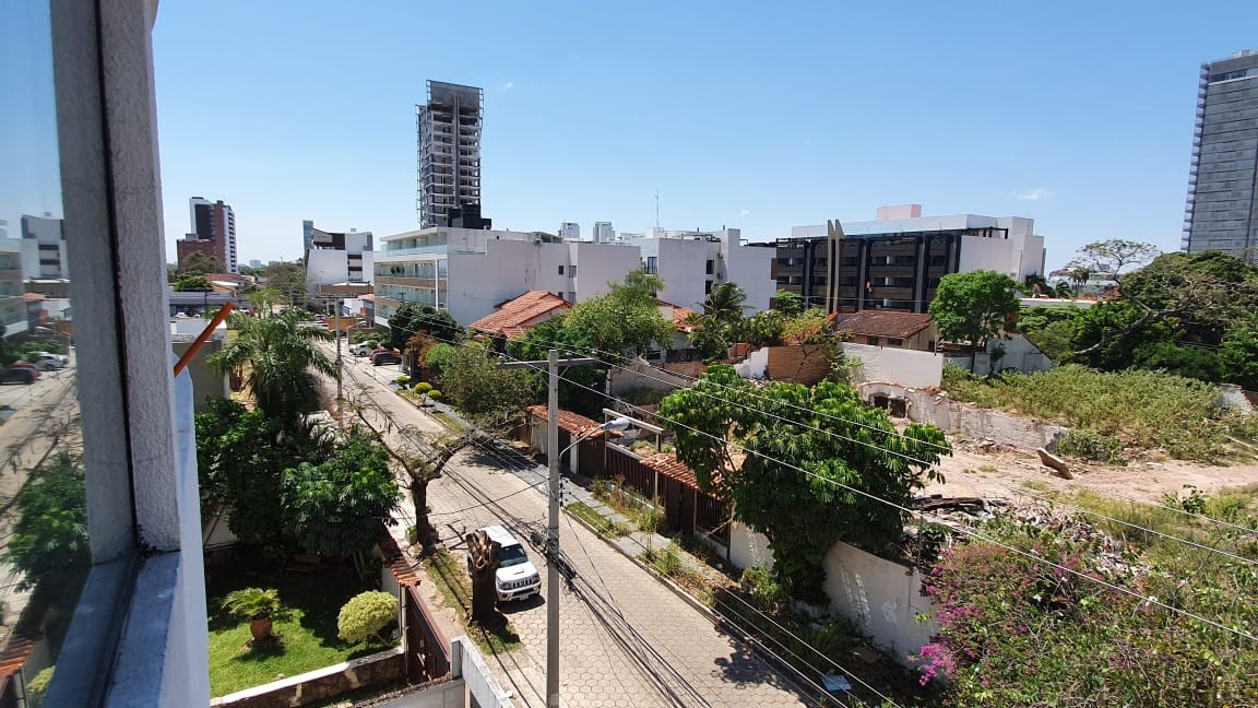 Departamento en Alquiler✨  En Equipetrol alquilo hermoso depto de 2 dorm en condominio Foto 8