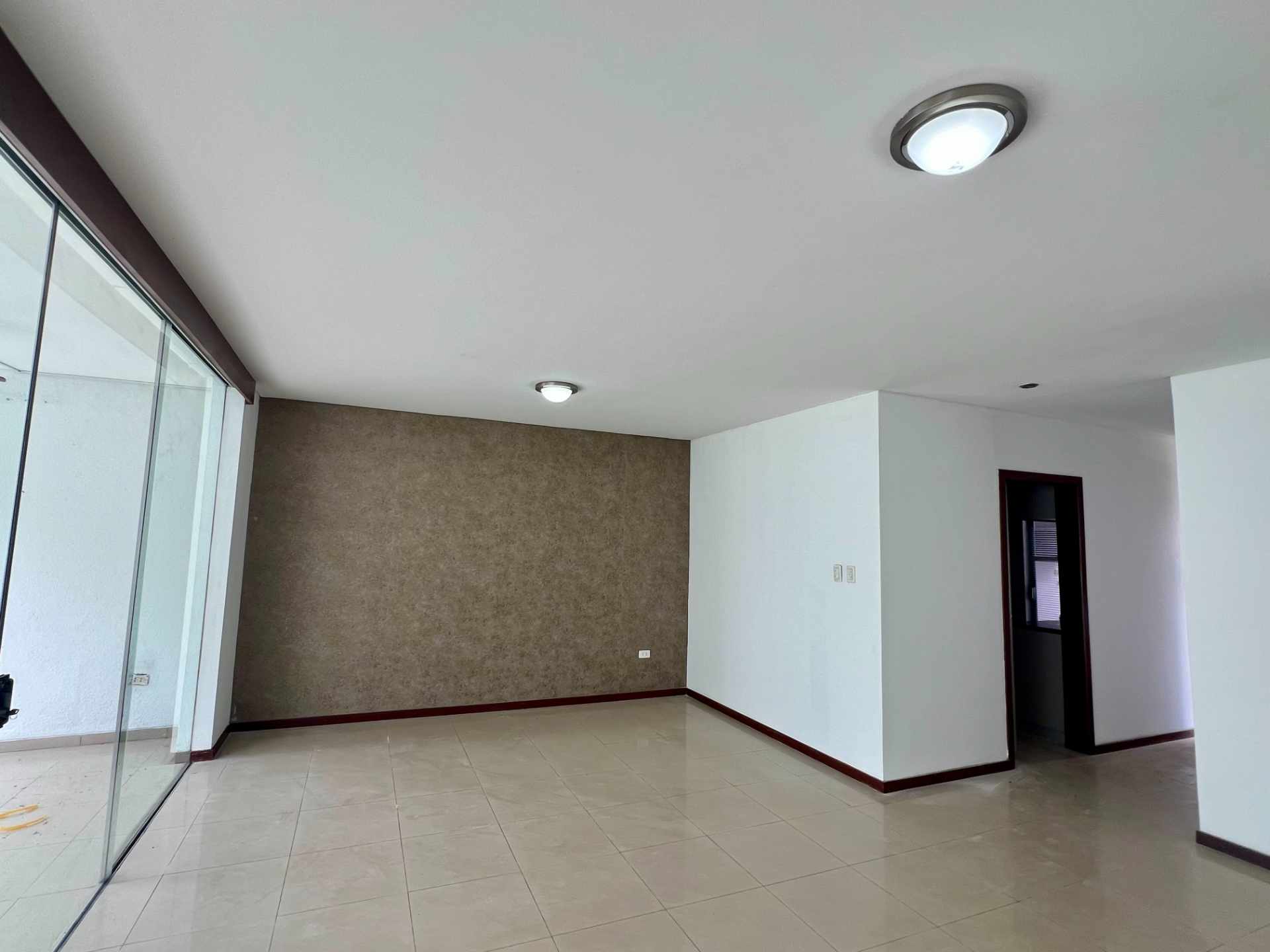 Casa Cond Costa Blanca III Foto 2