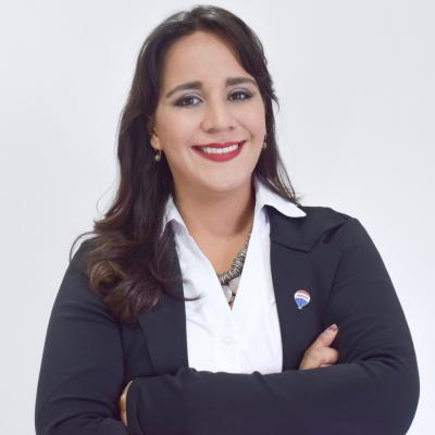 89ac11afd2e3246f9a06ea7f9192b6a137e253