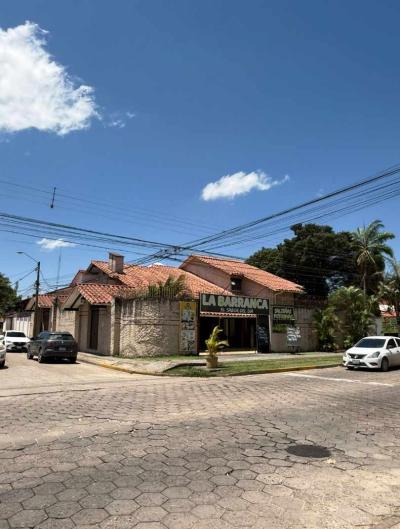 inmueble - 1053007