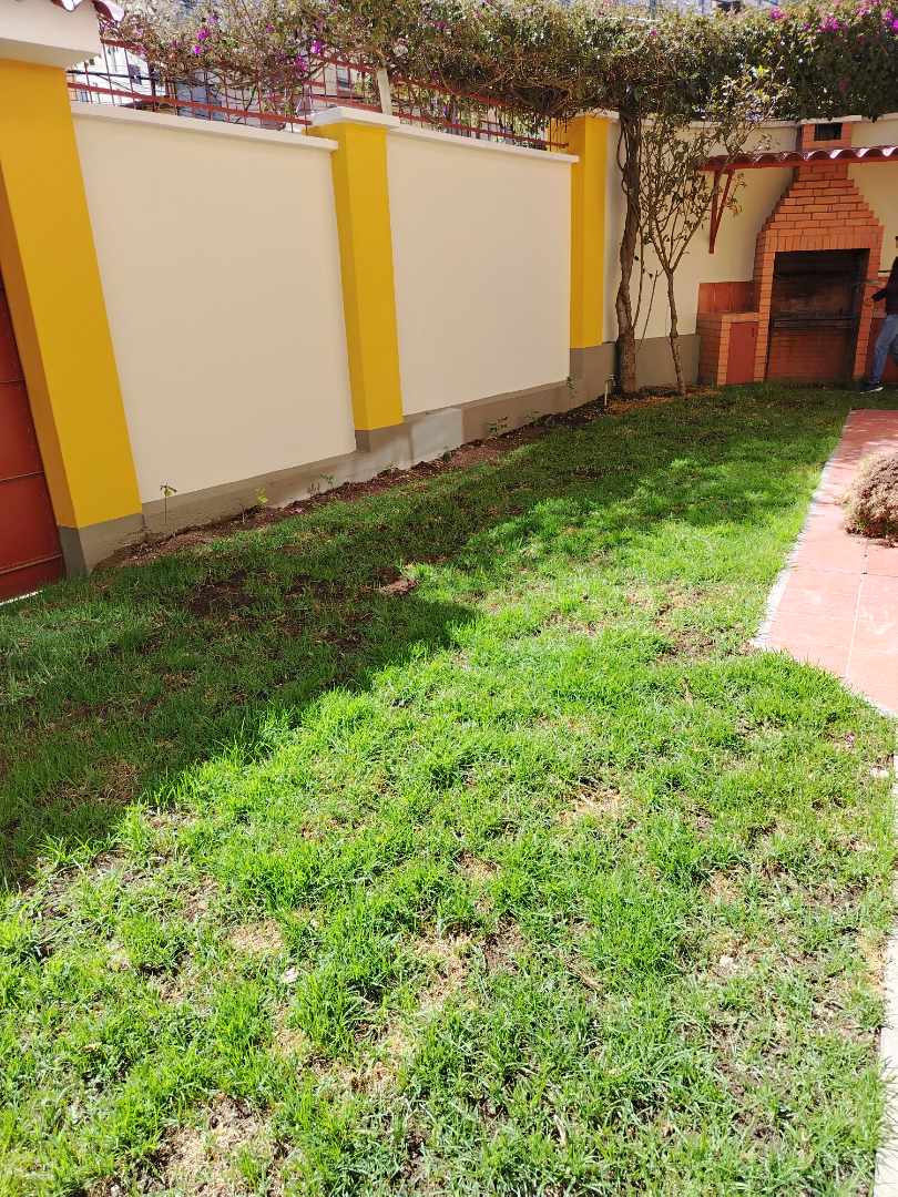 Casa C A L A C O T O  Foto 2