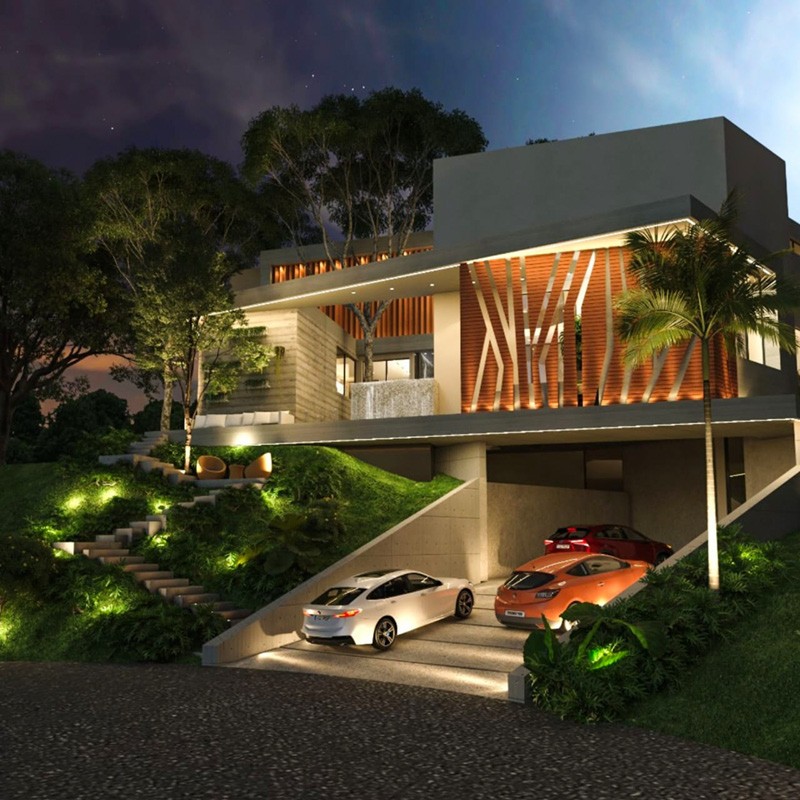 En Venta a $us 1,350,000 Foto 1