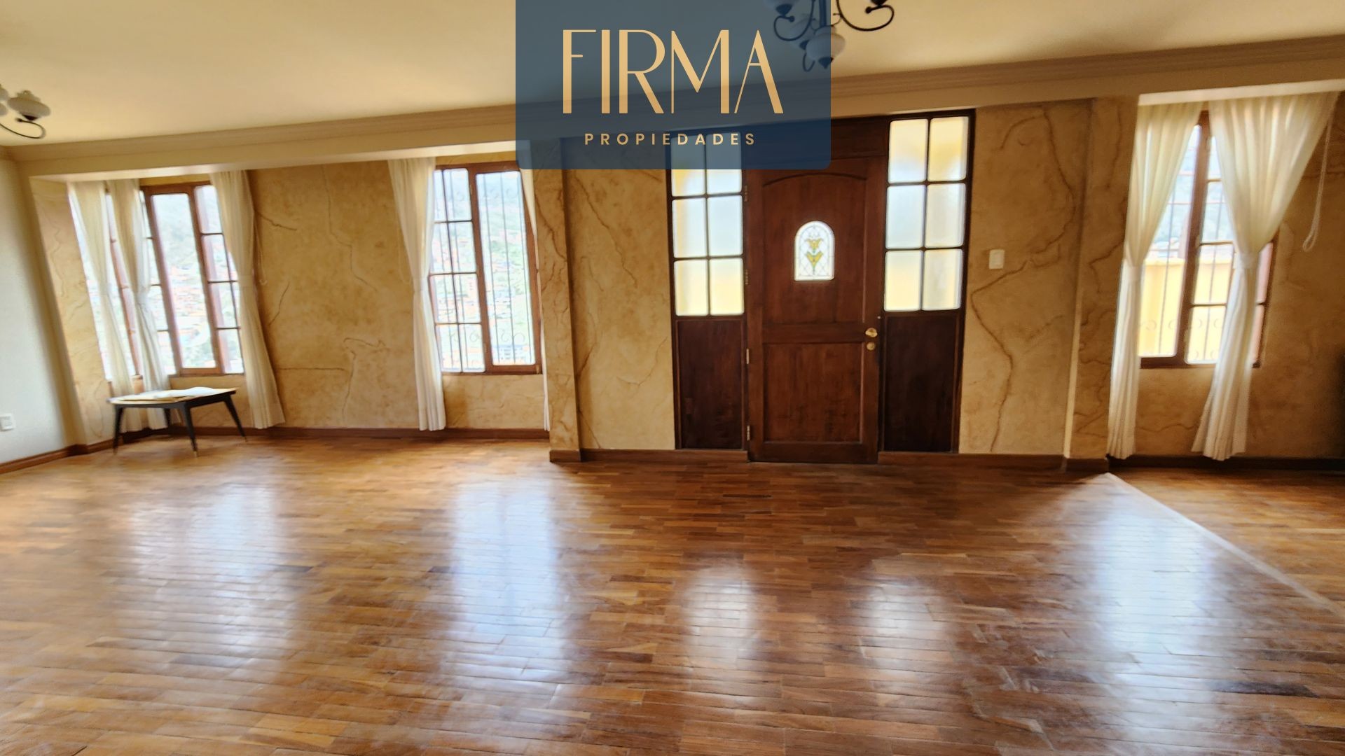 Casa CASA EN VENTA, IRPAVI Foto 6