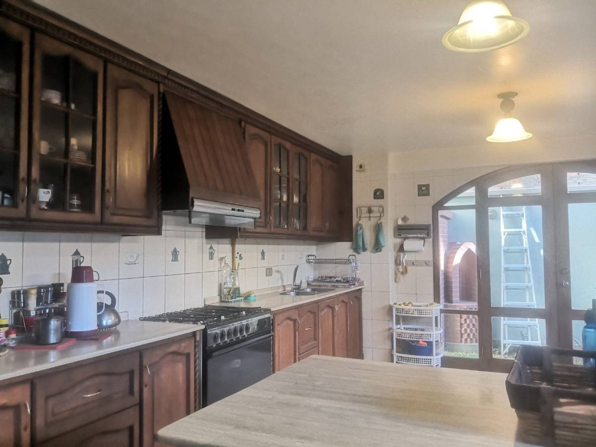 En Venta a $us 430,000 Foto 17