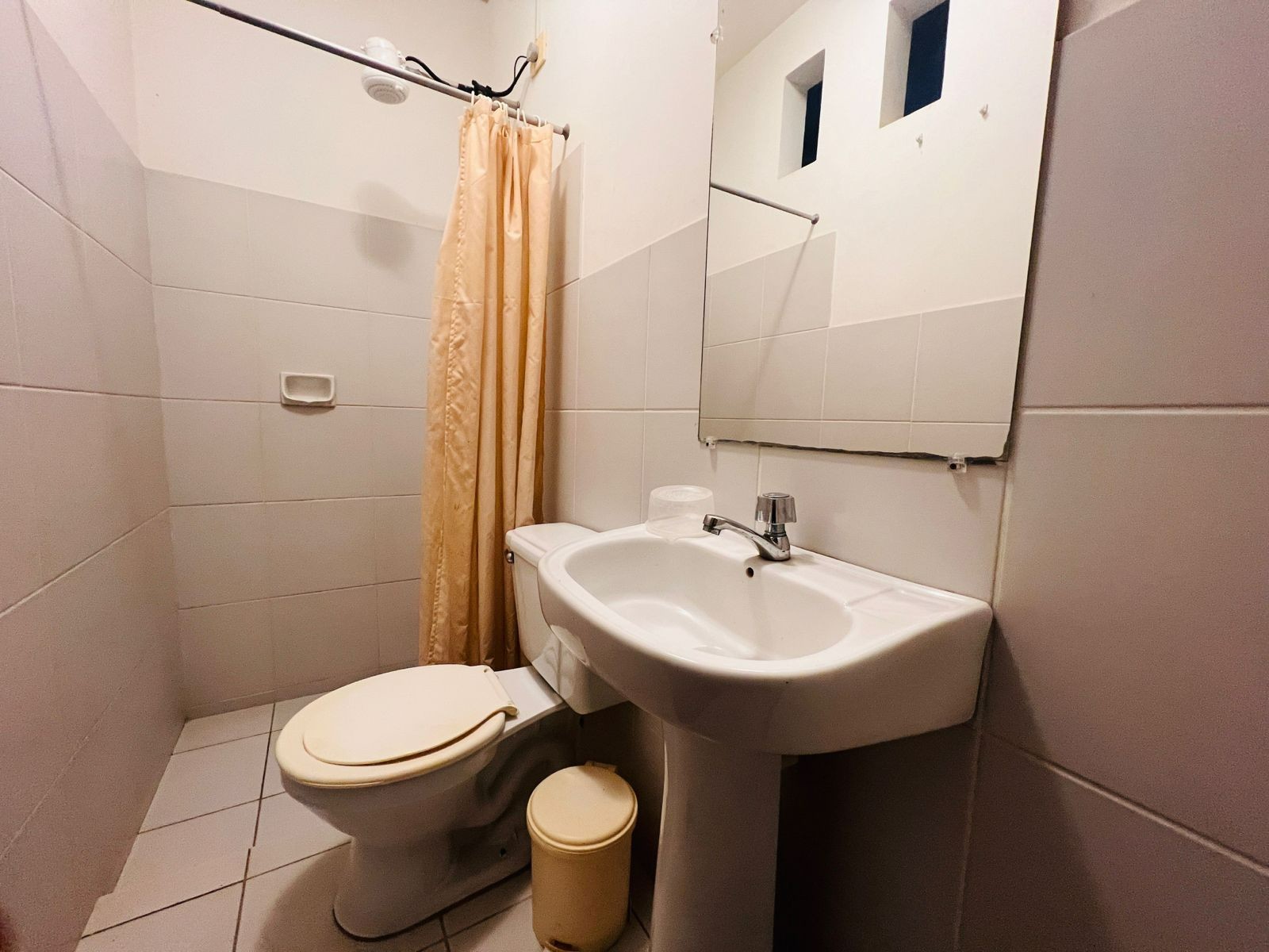 Casa CONDOMINIO MURANO RADIAL 17 1/2 4TO ANILO  Foto 16