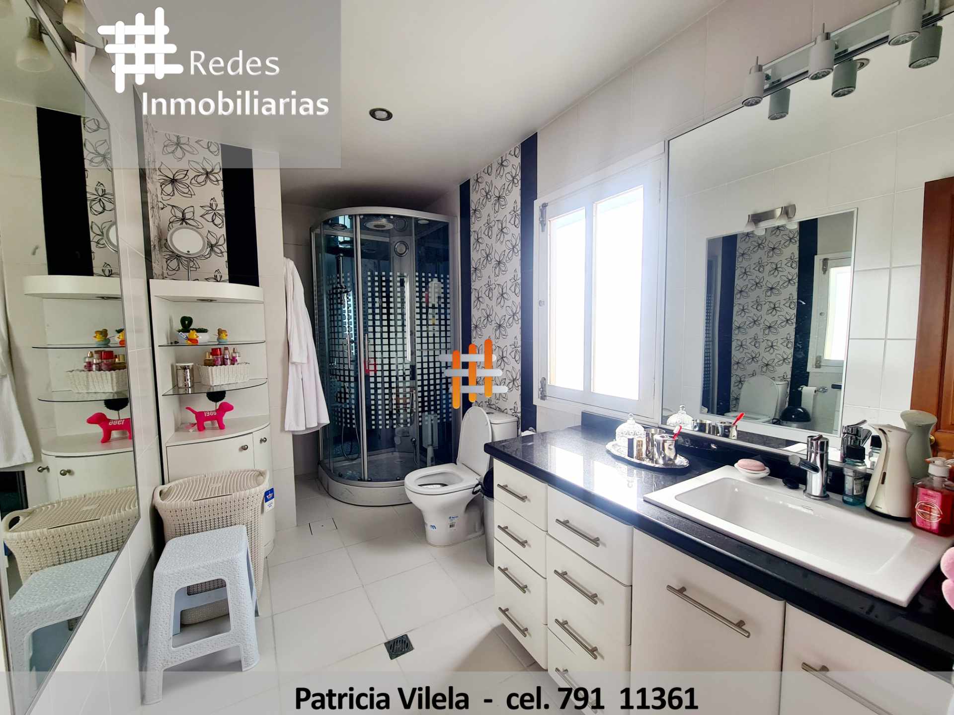 Casa en VentaEN VENTA PRECIOSA CASA EN VENTA SUPER BIEN UBICADA  Foto 12