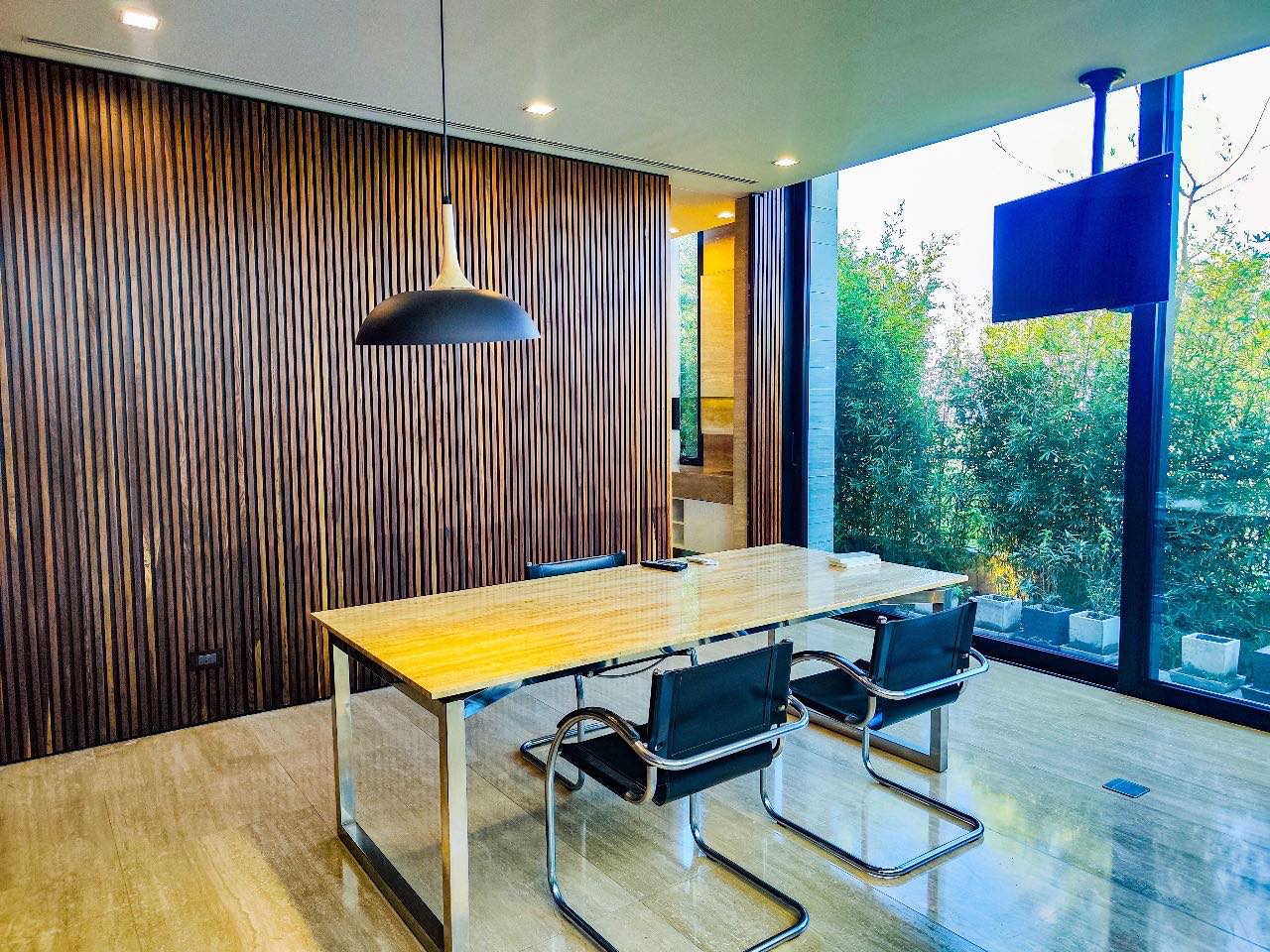 En Venta a $us 1,800,000 Foto 47