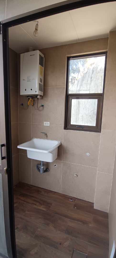 Departamento en Obrajes en La Paz 1 dormitorios 1 baños  Foto 3