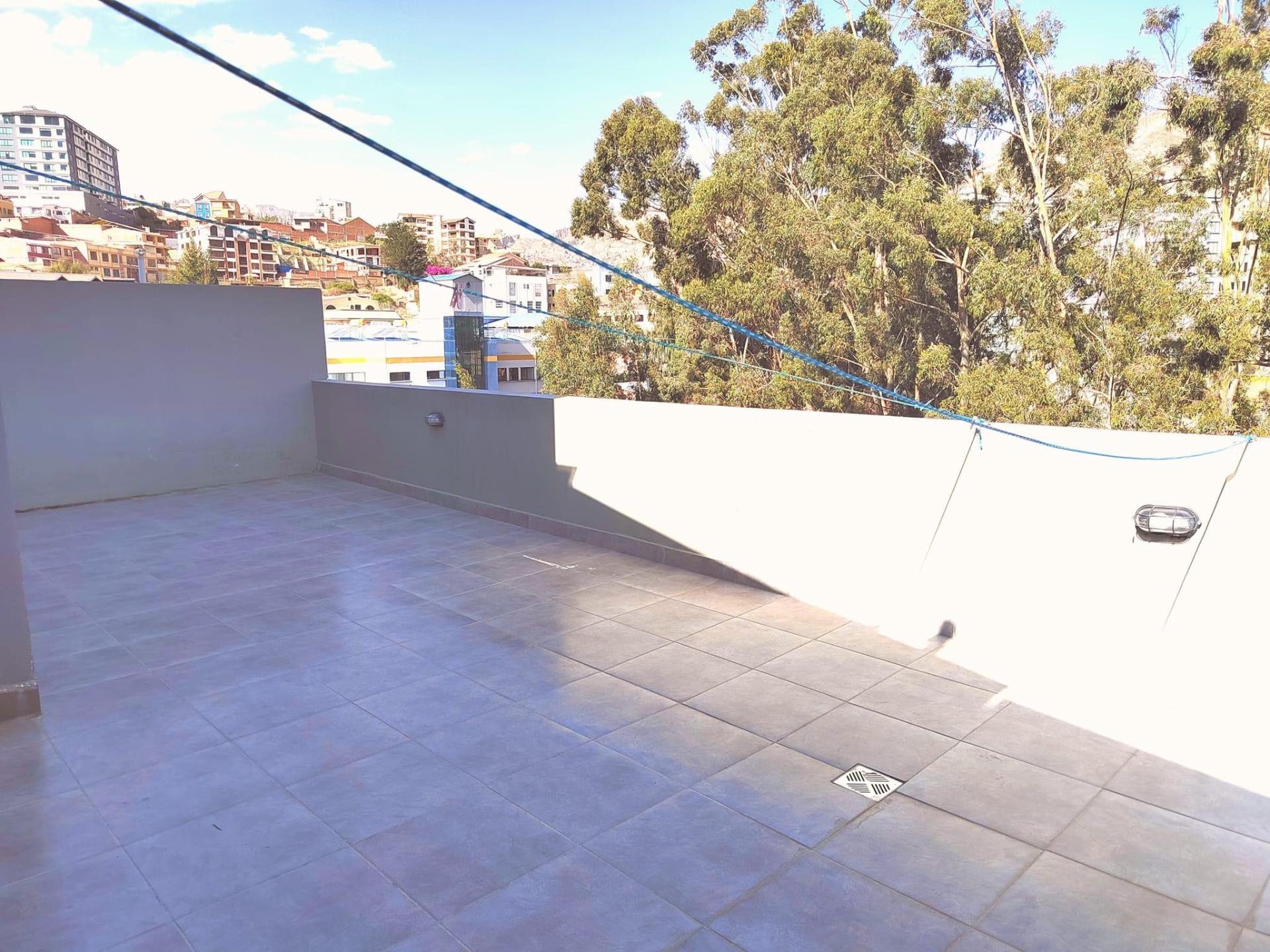 En Anticrético a $us 85,000 Foto 11