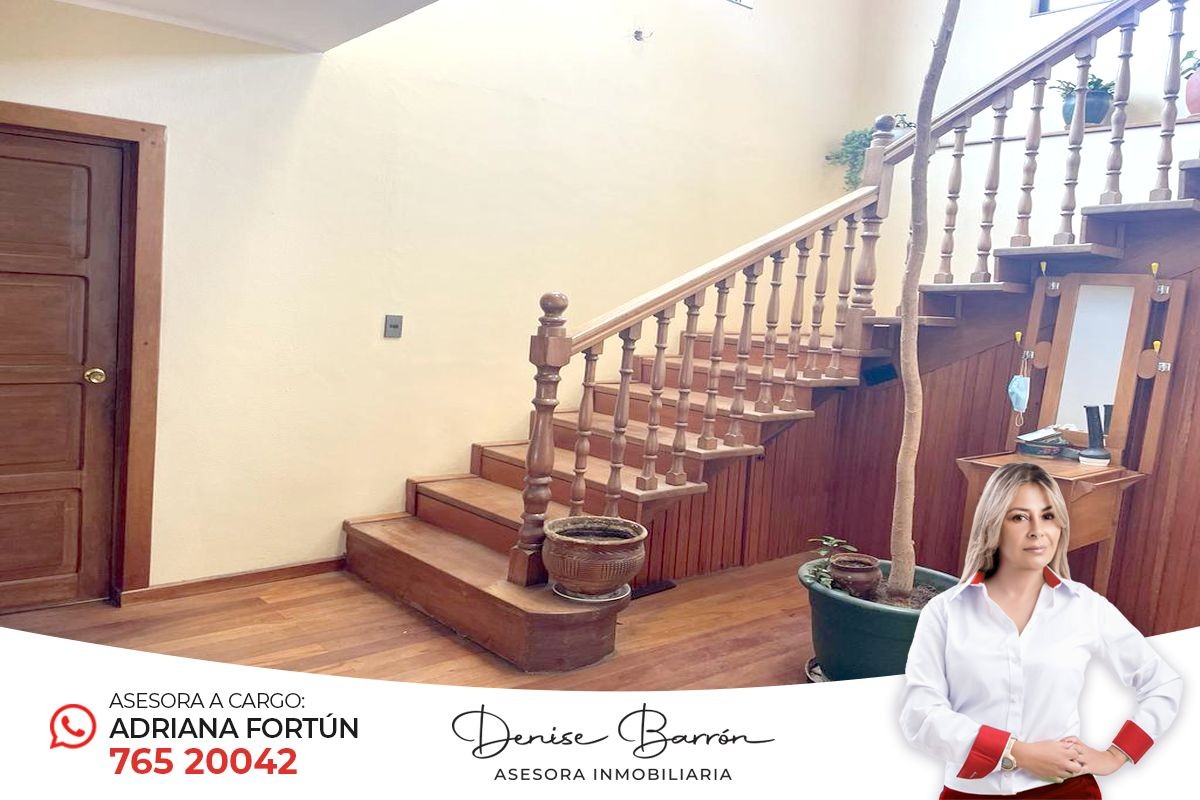 Terreno CALACOTO Foto 3