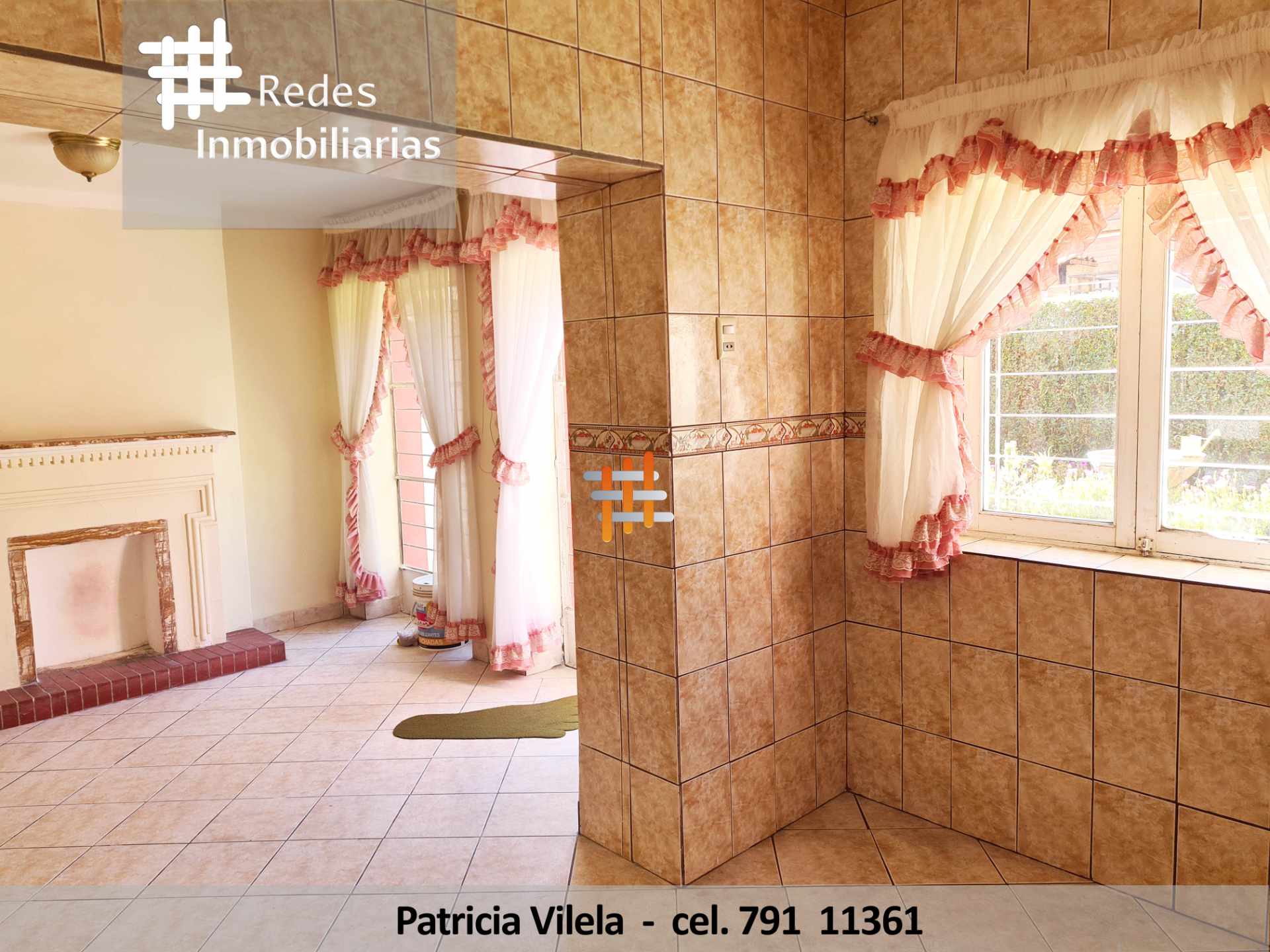 Casa en VentaDOS CASAS JUNTAS  EN VENTA SOPOCACHI 
INCREIBLE OPORTUNIDAD DE INVERSION 
PRECIOSAS 9 dormitorios 7 baños 5 parqueos Foto 8