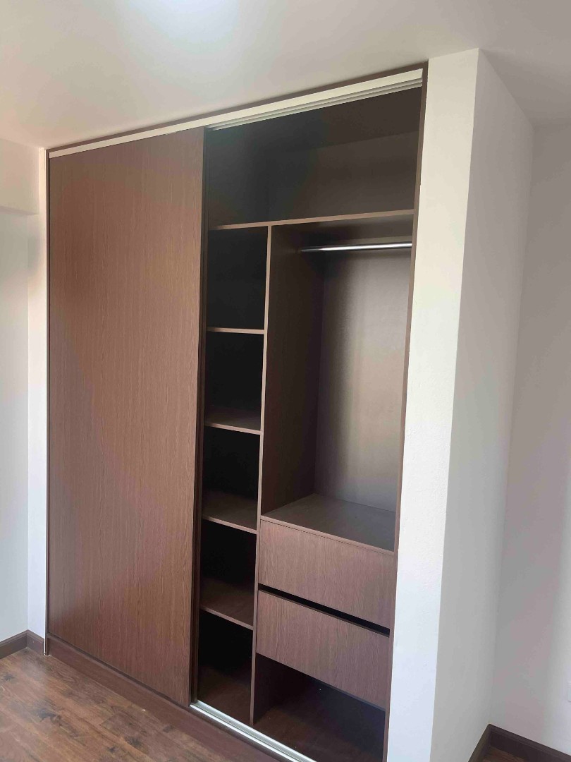 Departamento en Muyurina en Cochabamba 3 dormitorios 2 baños 1 parqueos Foto 10