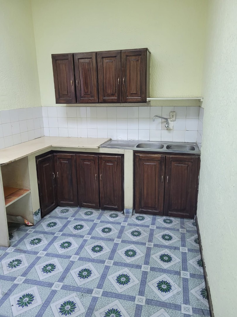 En Alquiler a $us 3,999 Foto 39