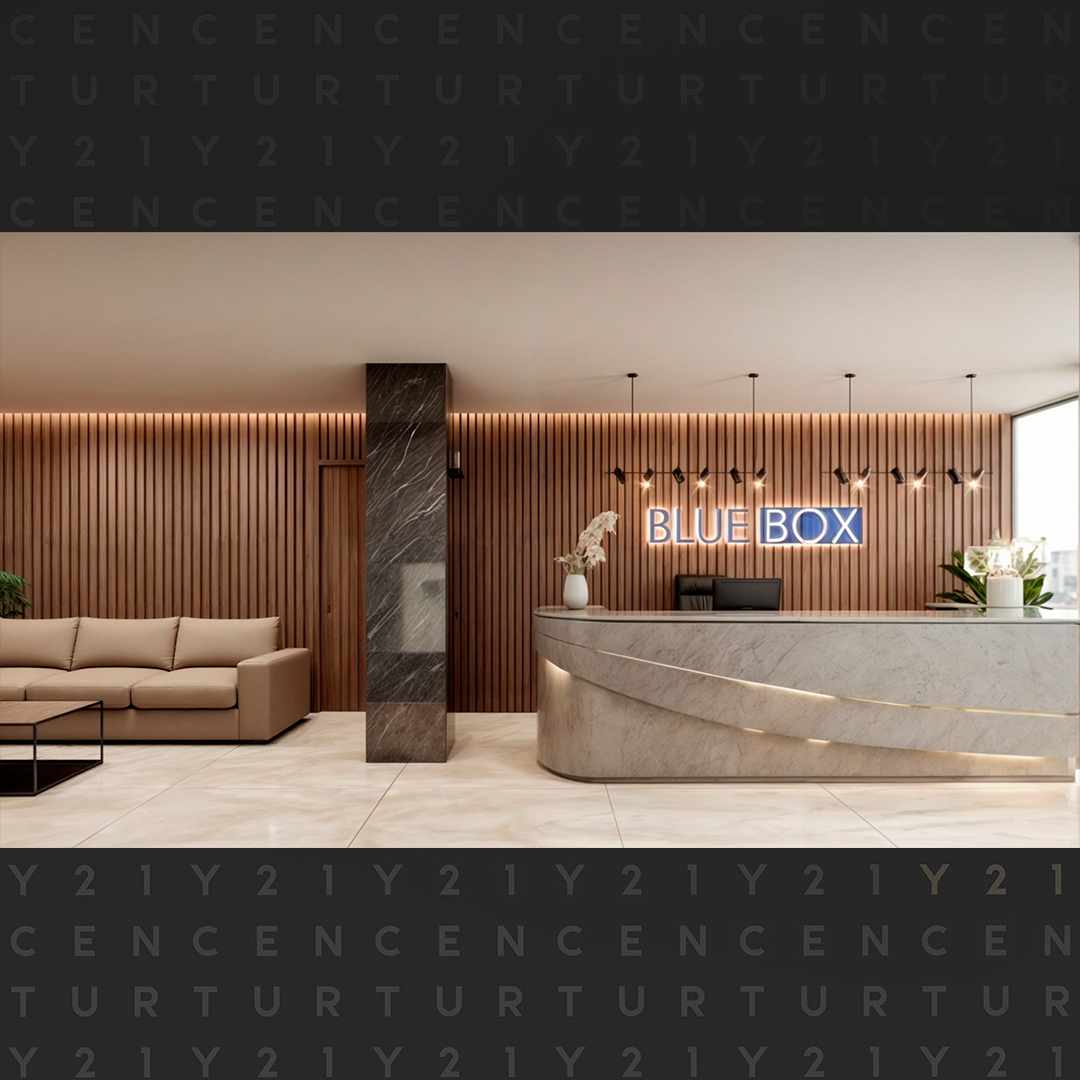 Departamento en VentaAvenida San Martin, 4to anillo, calle I Foto 9