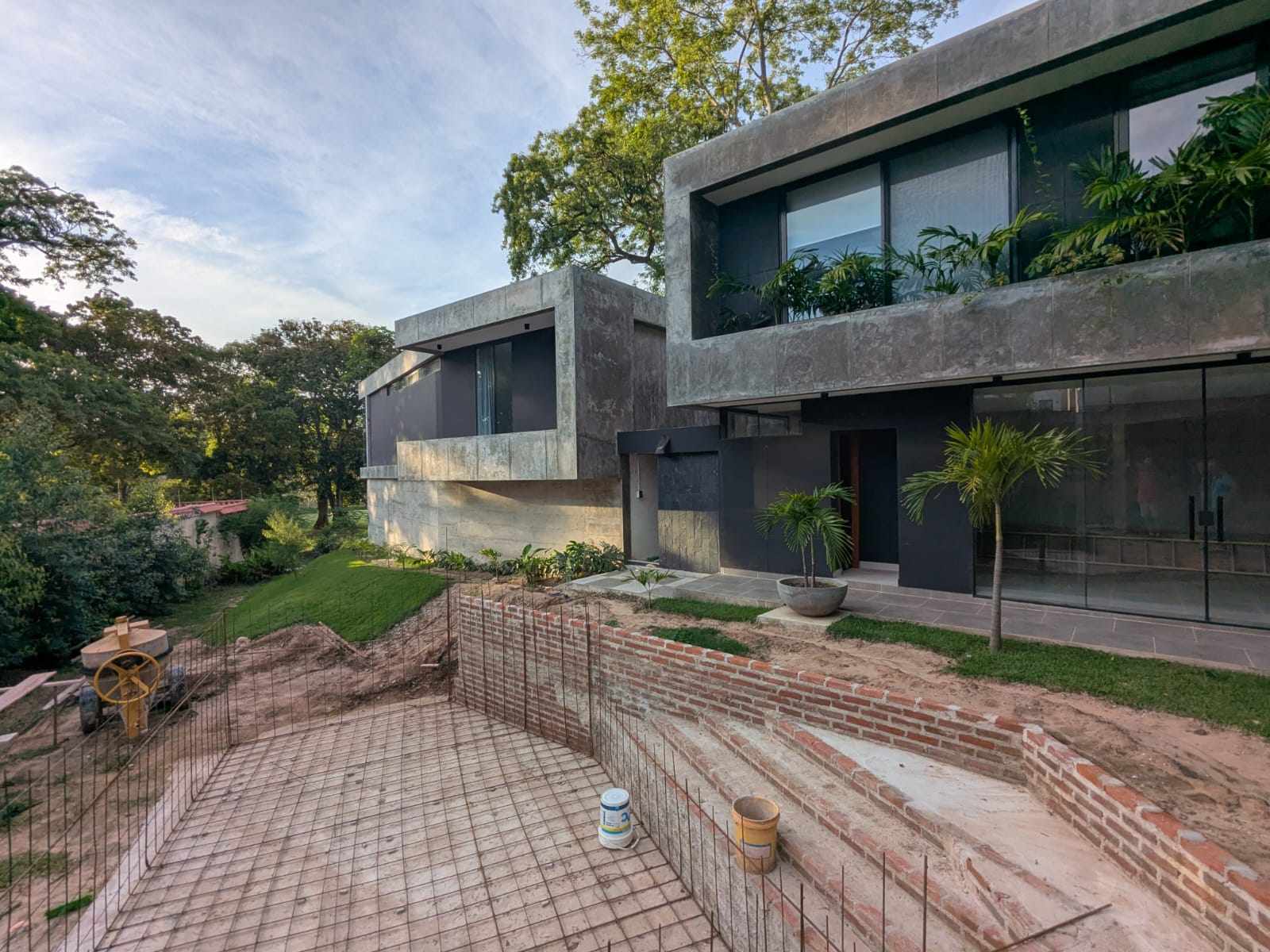 Casa en VentaUrubó Golf 4 dormitorios 6 baños 2 parqueos Foto 17